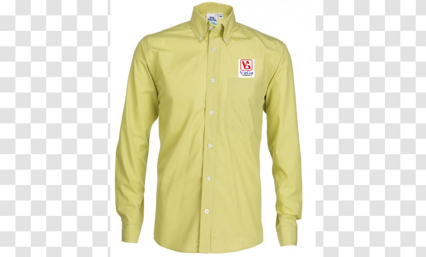 T-shirt Polo Shirt Dress Sleeve Transparent PNG