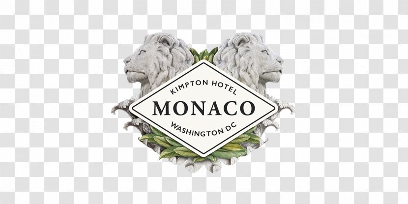 Kimpton Hotel Monaco Washington DC Building Zone Grand Hyatt National Museum - Penn Quarter Transparent PNG