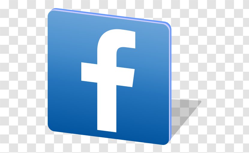 Cactus Lodge Social Media Facebook Business - Information Transparent PNG