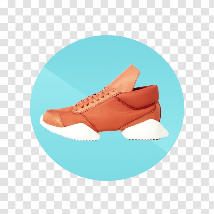 Shoe Adidas Superstar Footwear Sneakers - Tree - Rita Ora Transparent PNG