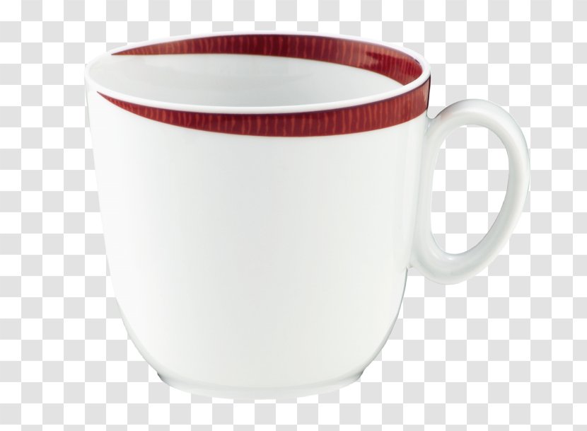 Coffee Cup Weiden In Der Oberpfalz Saucer Mug - Dinnerware Set - Bossa Nova Transparent PNG