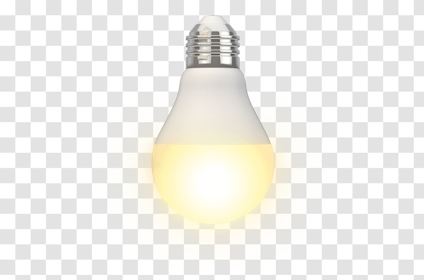 Product Design Lighting Light Fixture - BEDSIDE Lamp Transparent PNG