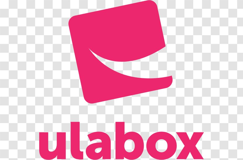 Logo Supermercado Online Ulabox Brand Image - Business Chart Transparent PNG