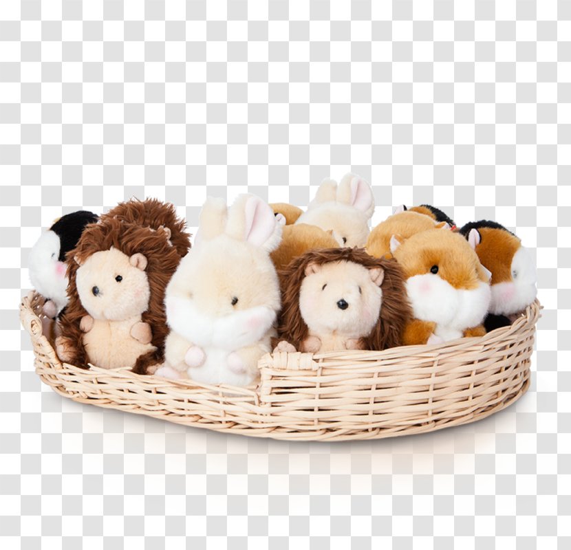 Stuffed Animals & Cuddly Toys Plush YooHoo Friends Hamper Cat - Yoohoo - Sloth Hanging Transparent PNG