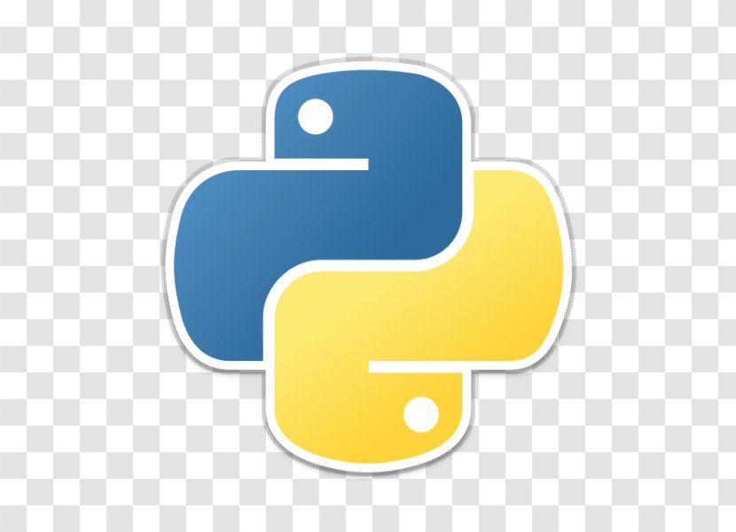 Python High-level Programming Language Computer - Network Engineer Transparent PNG