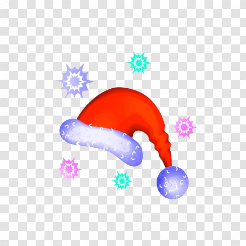 Christmas Desktop Wallpaper YouTube Clip Art - Organism - Elf Transparent PNG