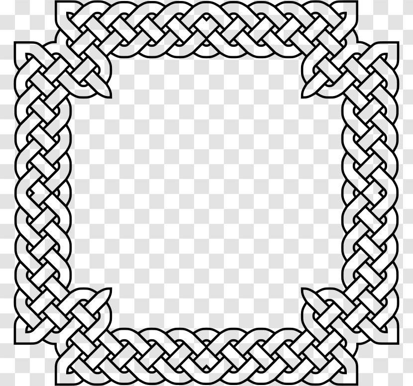 Royalty-free - Area - Design Transparent PNG