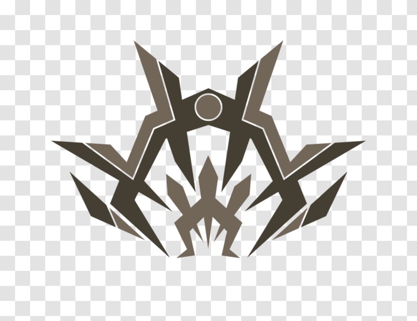 Sword Of The Stars II: Lords Winter Logo - Ii Transparent PNG