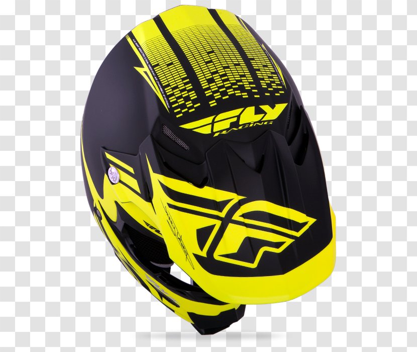 Bicycle Helmets Motorcycle Lacrosse Helmet Ski & Snowboard Glove - Protective Gear In Sports Transparent PNG