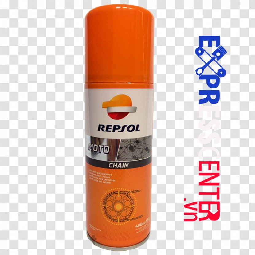 Motorcycle Vehicle Repsol Oil Transparent PNG