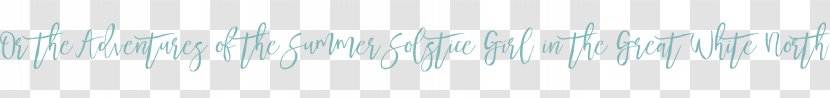 Desktop Wallpaper Water Pattern - Texture - Summer Solstice Transparent PNG