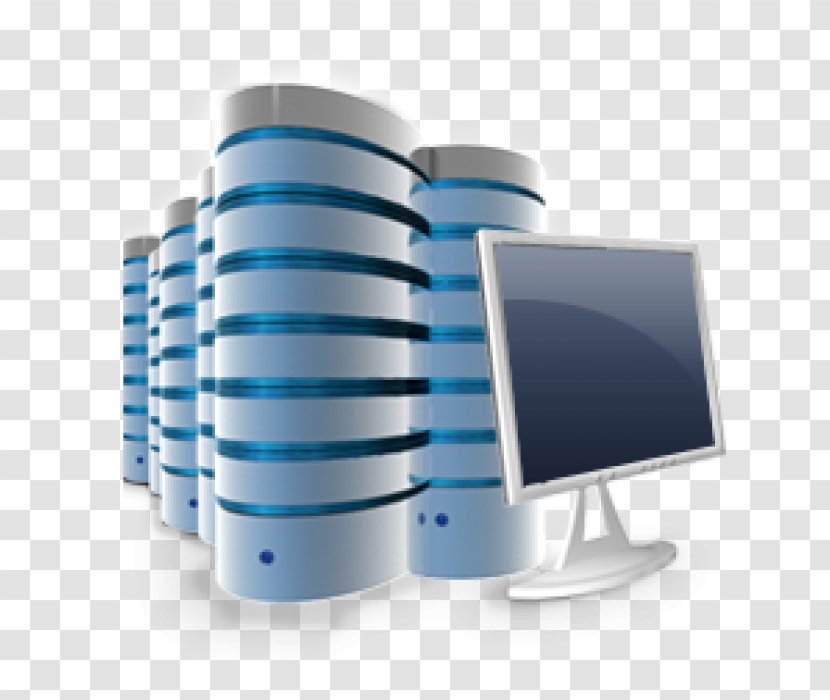 Web Development Hosting Service Design Internet Transparent PNG