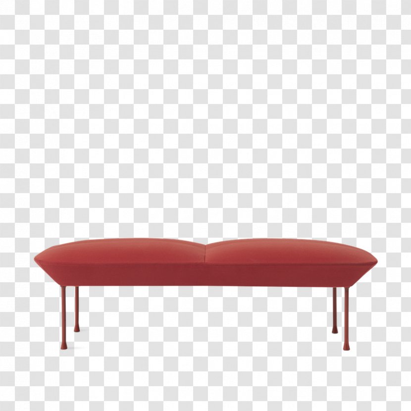 Coffee Tables Couch Bench Chair - Table Transparent PNG