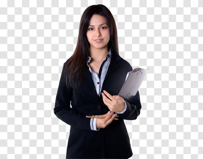 Business ALL In ONE Employment Services Agency - Technology - Indian Girlfriend Transparent PNG