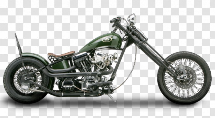 Orange County Choppers Custom Motorcycle Harley-Davidson - Harleydavidson - Motorized Tricycle Transparent PNG