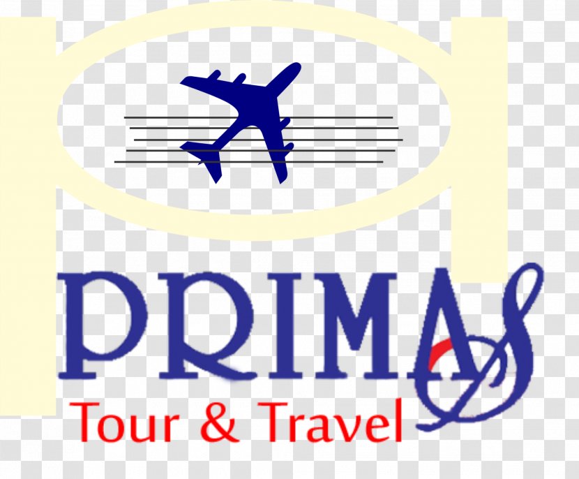 Logo Brand Clip Art Font Travel - Text - Harmoni Belitung Tour And Transparent PNG
