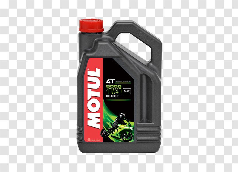 Synthetic Oil Motor Motorcycle Motul - Castrol Transparent PNG