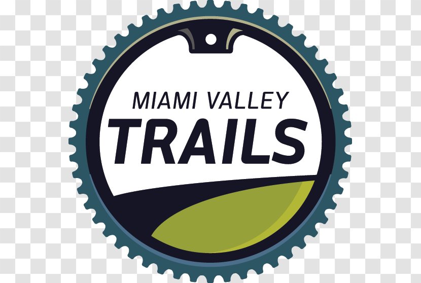 Little Miami Scenic Trail Business Transport Retail Service - Medicine Transparent PNG