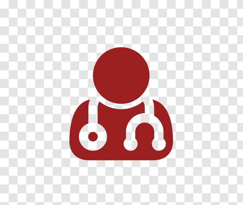 Doctors Hospital Physician Health Care Doctor Of Medicine - Primary Transparent PNG