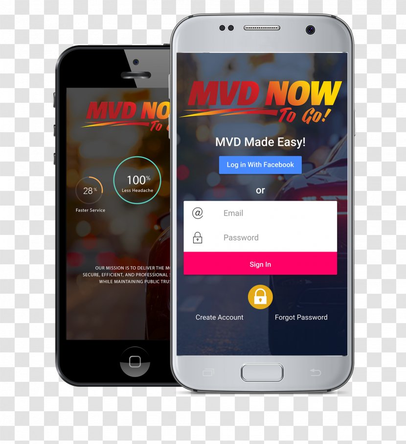 Smartphone Feature Phone MVD Now Mobile Phones Transparent PNG