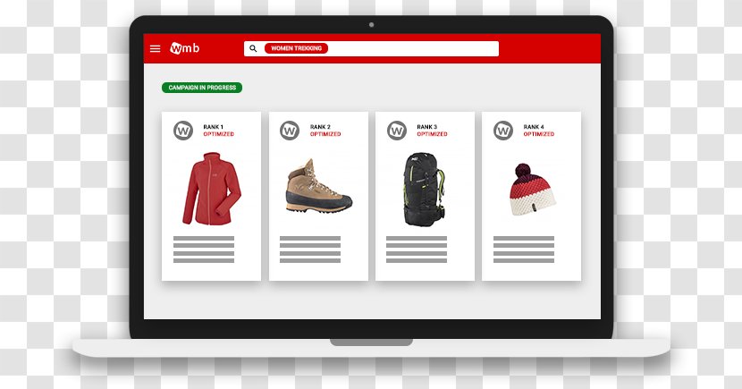 E-merchandising Marketing Visual Merchandising - Customer Experience - VISUAL MERCHANDISING Transparent PNG
