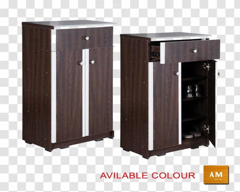 Furniture Shoe Closet Shelf - Wood - PATLU Transparent PNG