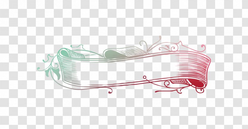 Car Automotive Design Plastic Product Shoe - Walking - Comfort Transparent PNG