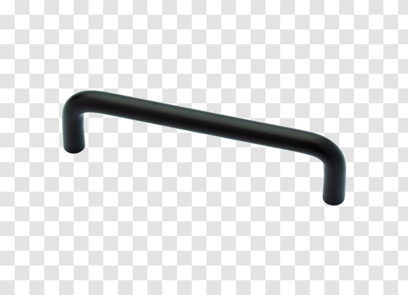 Drawer Pull Cabinetry Handle DIY Store - Furniture - Pull&bear Transparent PNG