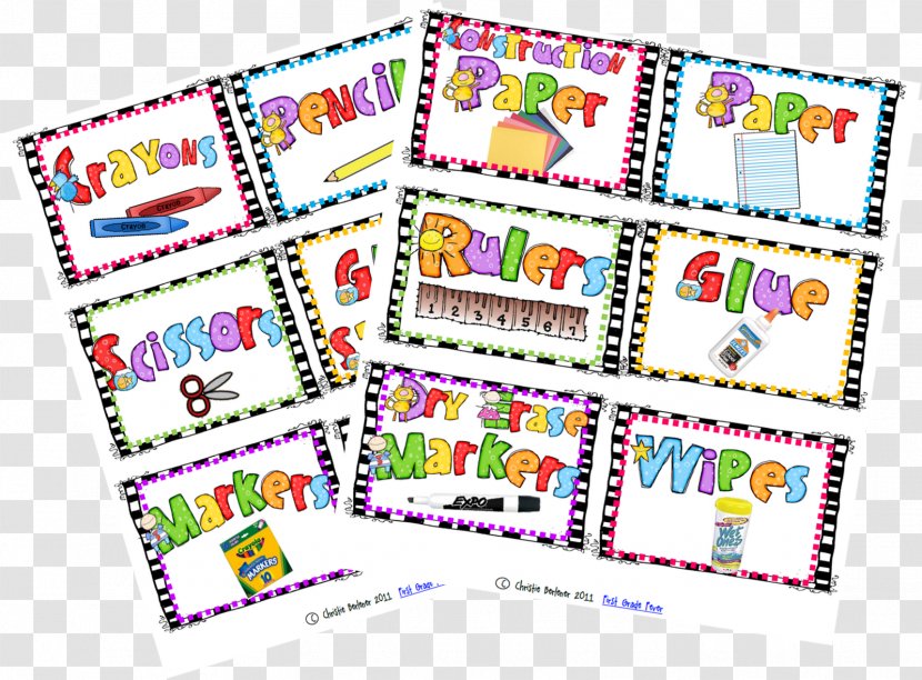 Material Line Creativity - Area - Wish List Transparent PNG