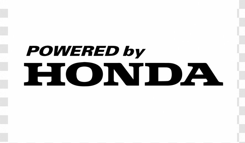 Honda Logo Car Motorcycle 2006 Civic - Stickers Door Together Transparent PNG