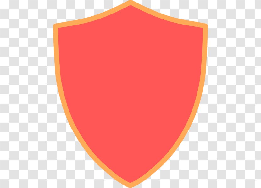 Logo Clip Art - Shield - Cartoon Transparent PNG