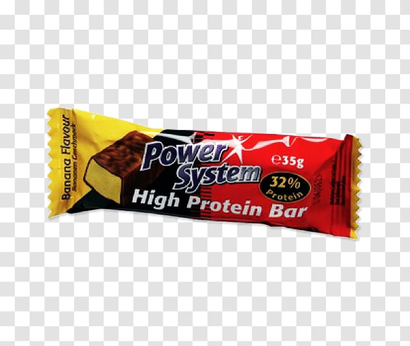 Protein Bar Chocolate High-protein Diet Energy - Artikel - Colour Transparent PNG