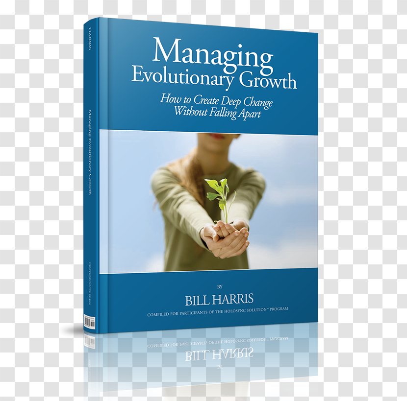Deep Change: Discovering The Leader Within Management Book Review Evolution - Author - Meg Ryan Transparent PNG