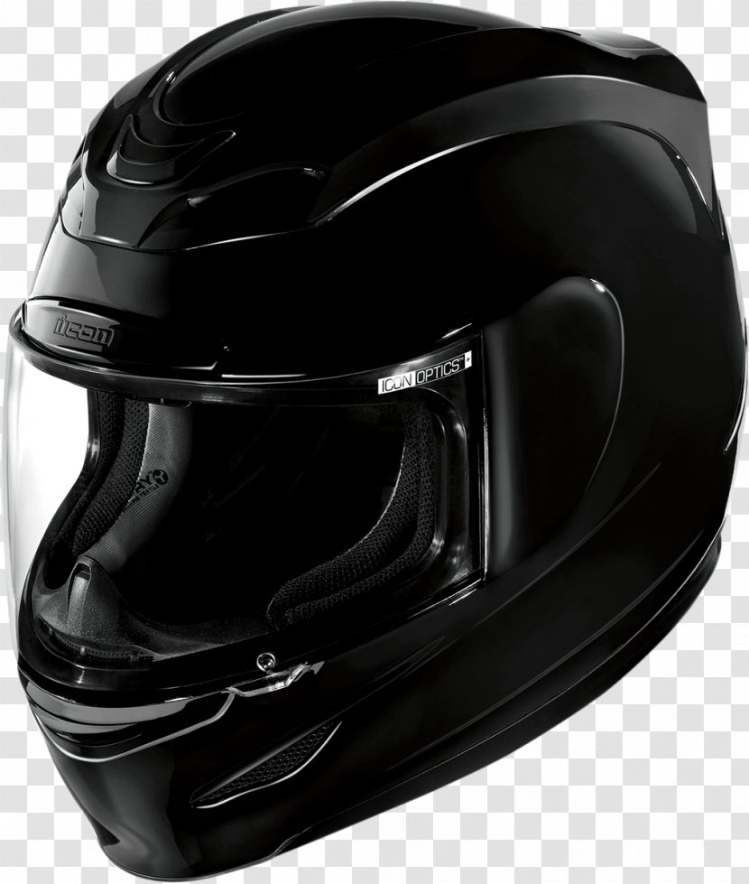 Motorcycle Helmets Integraalhelm Boot Bicycle - Shoei Transparent PNG