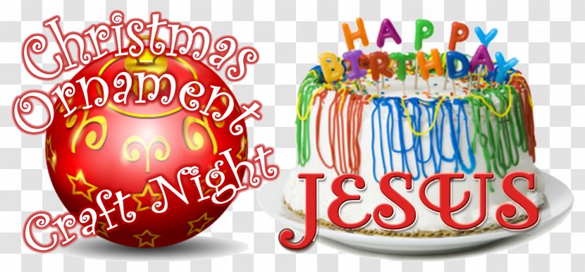 Christmas Ornament Birthday Greeting Clip Art Transparent PNG