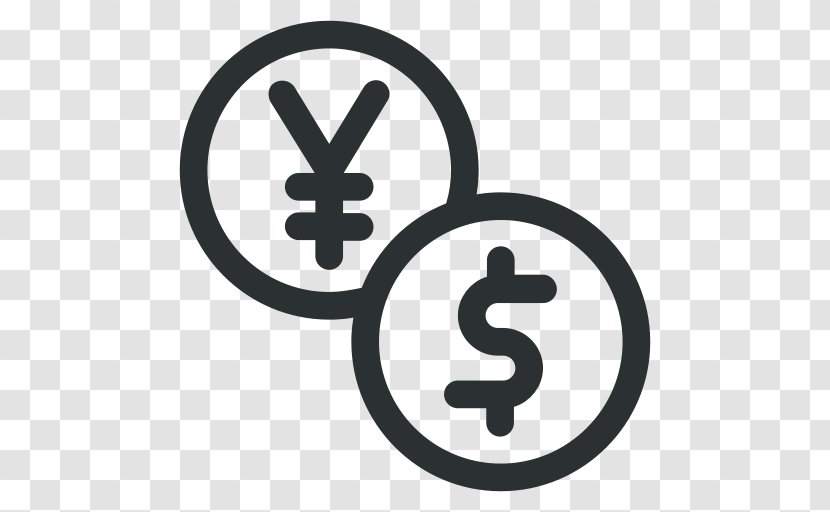 Foreign Exchange Market Finance Money Debt Yen Sign - Service - Stock Transparent PNG