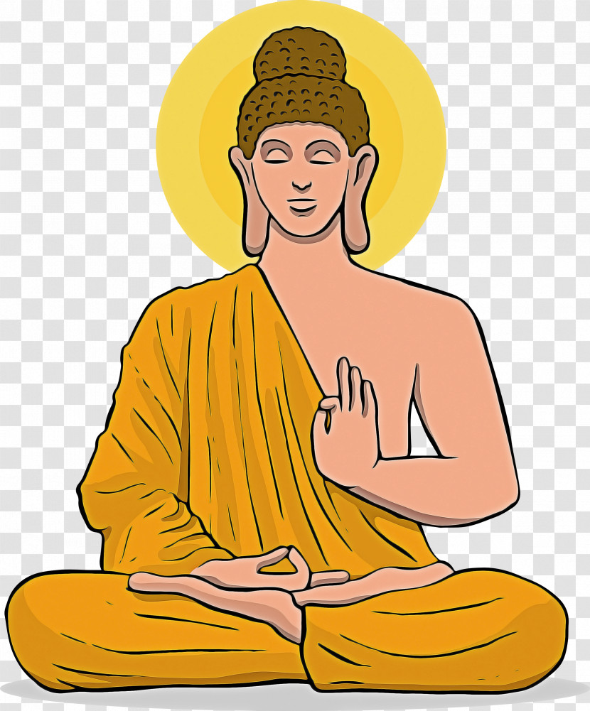 Bodhi Day Bodhi Transparent PNG