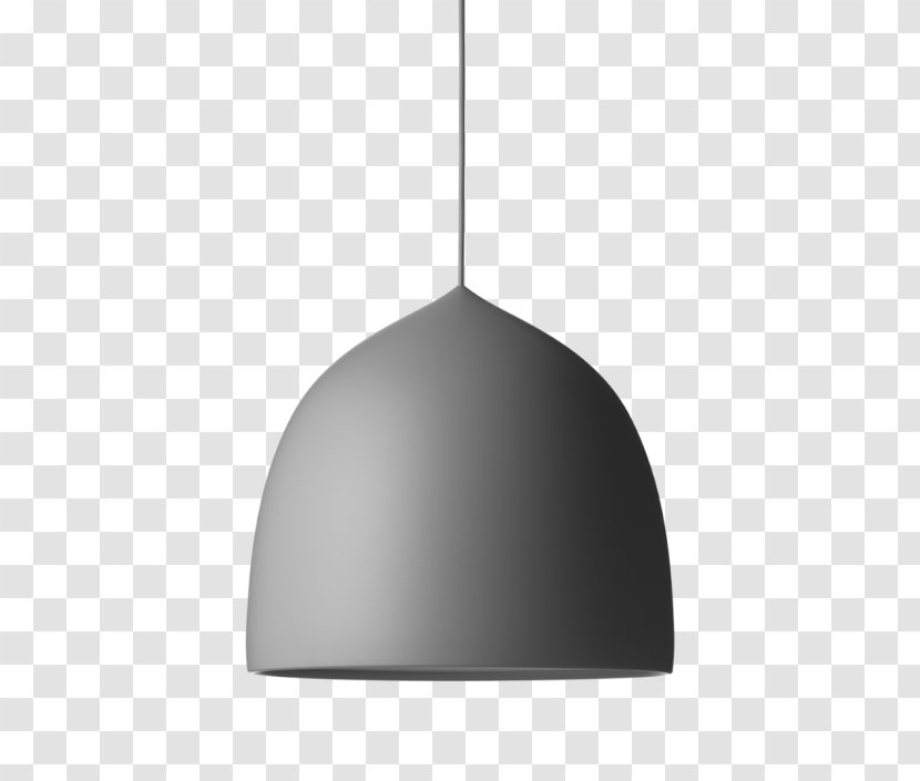 Lightyears Grey Electric Light Ceiling - Lighting - Lamps Pendant Transparent PNG