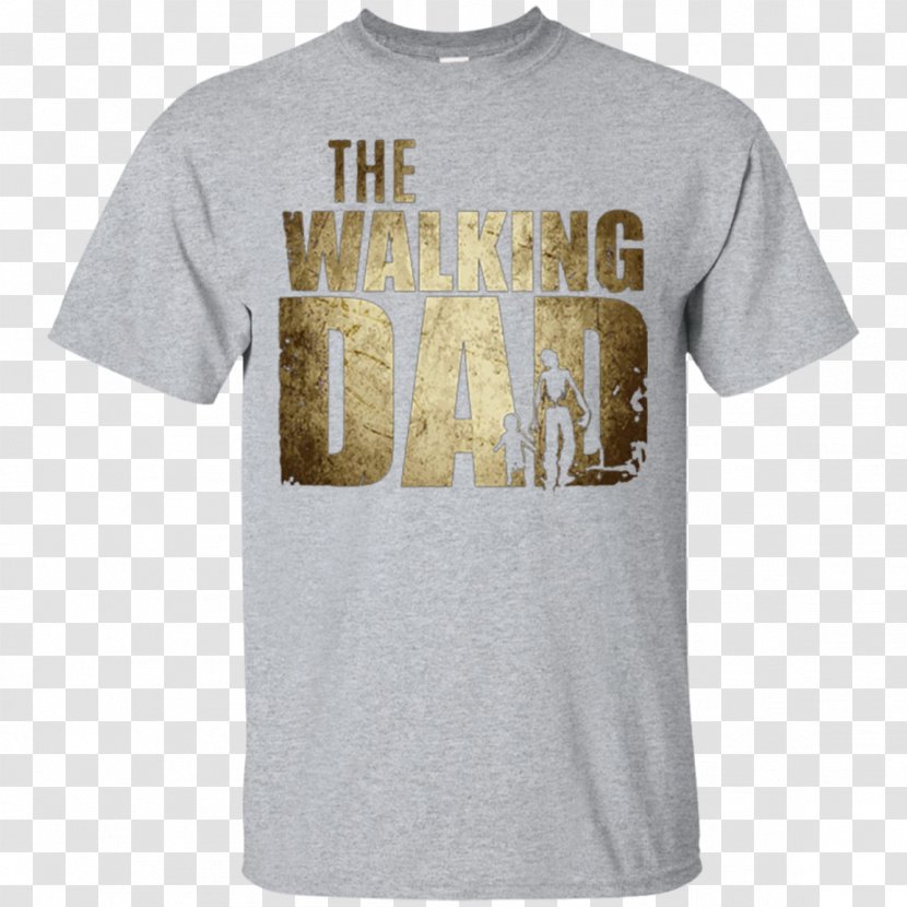 T-shirt Hoodie Clothing Raglan Sleeve Top - Graffiti Dad T Shirt Transparent PNG