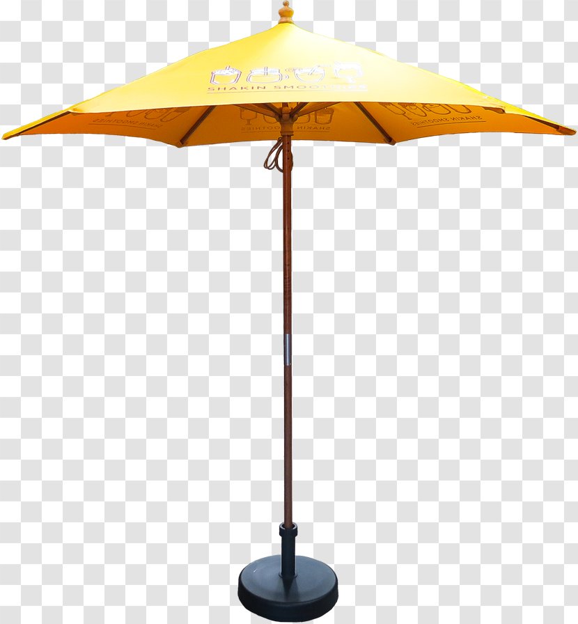 Royal Nine-Tiered Umbrella Shade Promotion Business - Company Transparent PNG