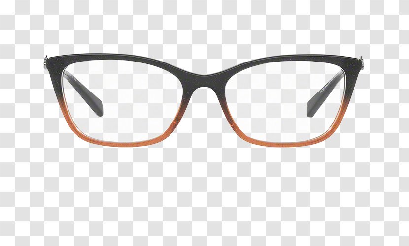 Glasses Eyewear Coach New York Fashion LensCrafters - Tortoiseshell Transparent PNG