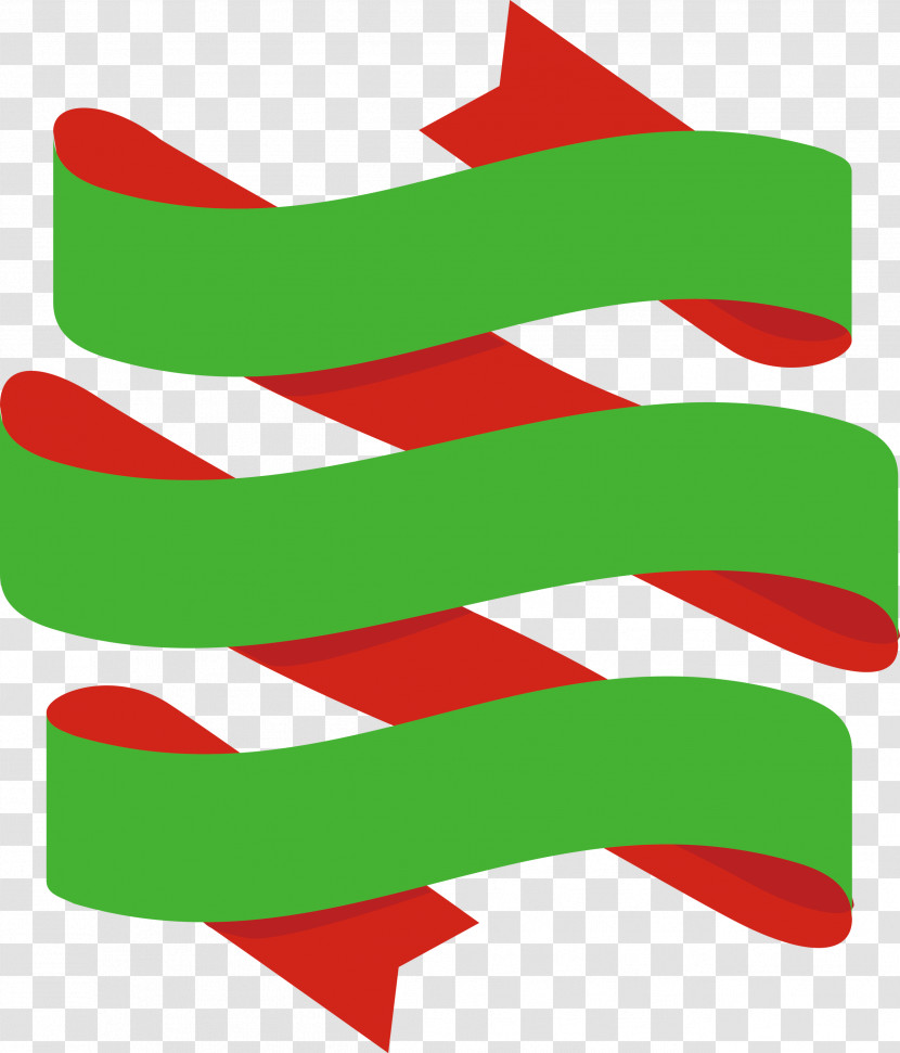 Ribbon Transparent PNG