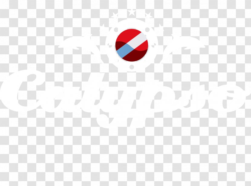 Desktop Wallpaper Logo Computer Font - Margin Transparent PNG