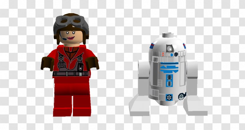 The Lego Group - Toy - Design Transparent PNG