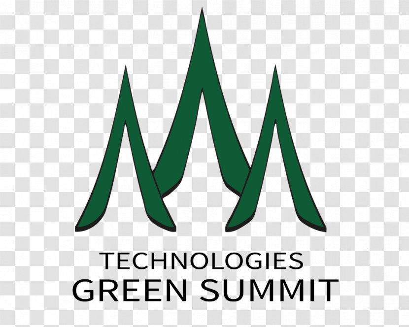 Bee Logo Brand Clip Art - Green Techno Transparent PNG