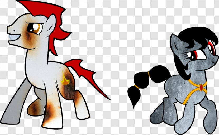 Pony Pride Seven Deadly Sins Greed - Human - Twiggy Transparent PNG