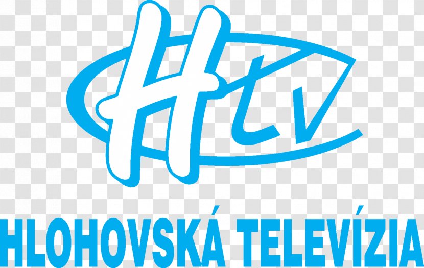 Bratislava Television Show Magio Severka - Tv Nova Transparent PNG