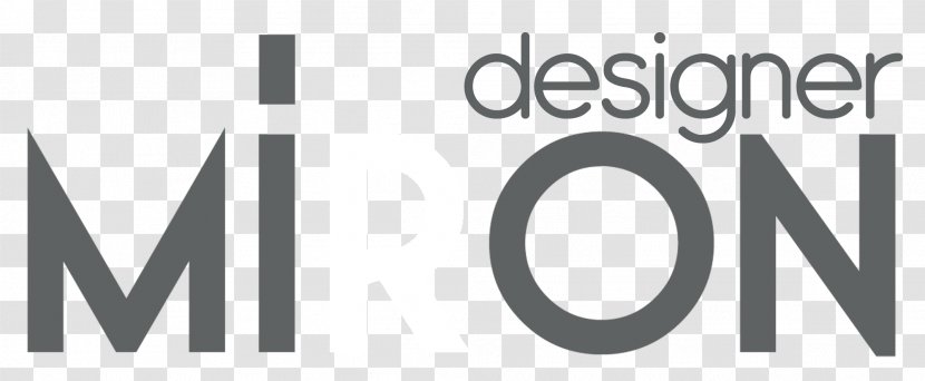Logo Web Design Designer - Trademark Transparent PNG