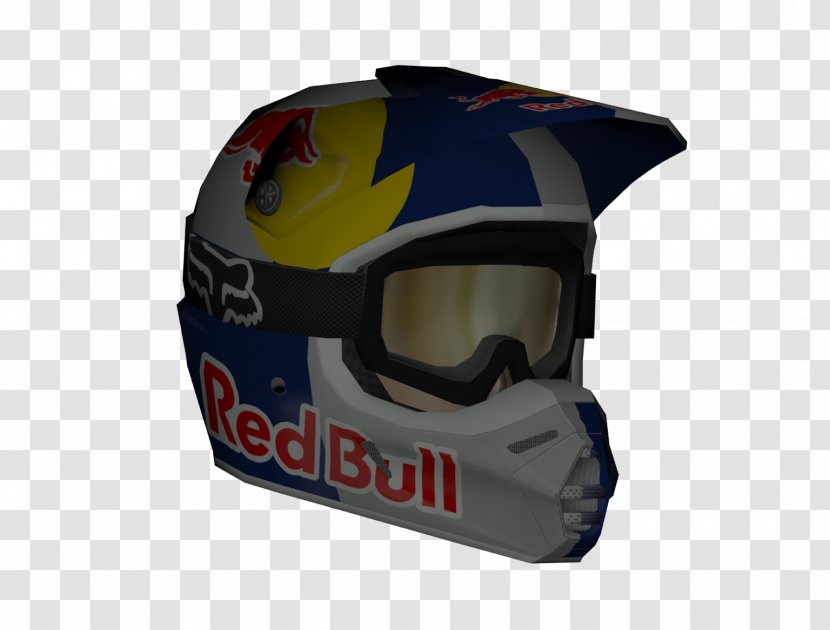 Bicycle Helmets Motorcycle Ski & Snowboard Goggles Transparent PNG