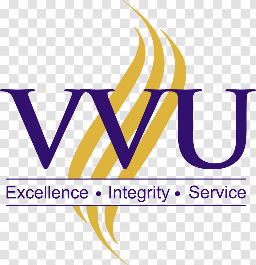 Valley View University Of Education, Winneba Arizona State Accra - Area - Student Transparent PNG